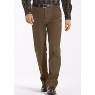Bruehl-herren-jeans
