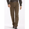 Bruehl-herren-jeans
