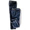 Babista-herren-jeans