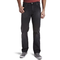 Herren-jeans-grau-stretch