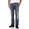 Hugo-herren-jeans