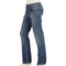 Herren-jeans-blau-groesse-28-32
