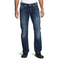 Herren-jeans-blau-groesse-30-32