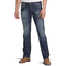 Herren-jeans-blau-groesse-33-32