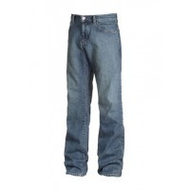 Camel-active-herren-jeans