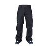 Zimtstern-herren-jeans