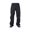 Zimtstern-herren-jeans
