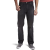 Wrangler-herren-jeans-groesse-36-34