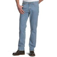 Wrangler-herren-jeans-groesse-30-34