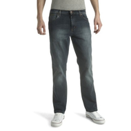 Wrangler-herren-jeans-stretch