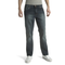 Wrangler-herren-jeans-stretch