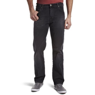 Wrangler-herren-jeans-grau