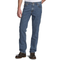 Wrangler-herren-jeans