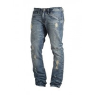 Vsct-herren-jeans