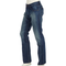 Tom-tailor-herren-jeans-groesse-34-34