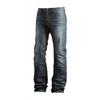 Tom-tailor-herren-jeans