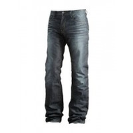 Tom-tailor-herren-jeans