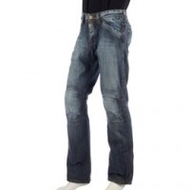 Timezone-herren-jeans-groesse-36-34
