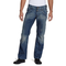 Timezone-herren-jeans-groesse-31-34