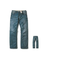 Timezone-herren-jeans-groesse-30-32