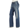 Timezone-herren-jeans-groesse-32-34