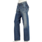 Timezone-herren-jeans-groesse-32-34