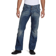 Timezone-herren-jeans-groesse-33-32