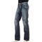 Timezone-herren-jeans-indigo