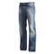 Take-two-herren-jeans