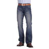 Solid-herren-jeans