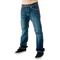 Quiksilver-herren-jeans