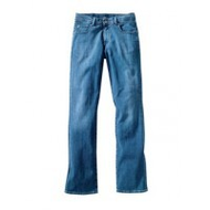 Pioneer-herren-jeans