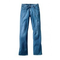 Pioneer-herren-jeans