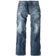 Pepe-herren-jeans