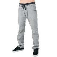Oakley-herren-jeans