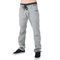 Oakley-herren-jeans