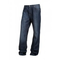 O-neill-herren-jeans