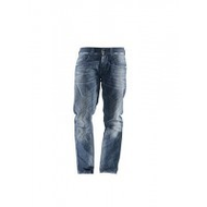 Neighborhood-herren-jeans