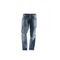 Neighborhood-herren-jeans