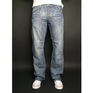 Mogul Herren - Preise und Testberichte yopi.de