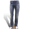 Mac-herren-jeans