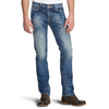 Ltb-herren-jeans-groesse-31-34