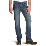 Ltb-herren-jeans-groesse-30-32