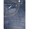 Ltb-herren-jeans-groesse-32-34