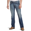 Ltb-herren-jeans-groesse-30-34