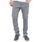 Frank-q-herren-jeans