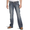 Ltb-herren-jeans-stretch