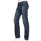 Ltb-herren-jeans-dark