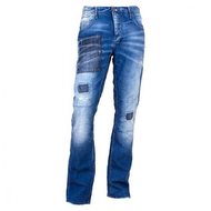 Jack-jones-herren-jeans