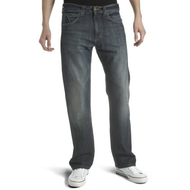 Lee-herren-jeans-groesse-36-34